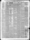 Cumberland & Westmorland Herald Saturday 25 June 1892 Page 7