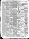 Cumberland & Westmorland Herald Saturday 25 June 1892 Page 8