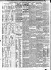 Cumberland & Westmorland Herald Saturday 02 July 1892 Page 2