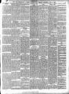Cumberland & Westmorland Herald Saturday 02 July 1892 Page 5
