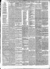 Cumberland & Westmorland Herald Saturday 02 July 1892 Page 7