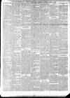 Cumberland & Westmorland Herald Saturday 09 July 1892 Page 3