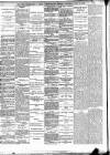 Cumberland & Westmorland Herald Saturday 09 July 1892 Page 4