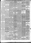 Cumberland & Westmorland Herald Saturday 09 July 1892 Page 5