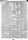 Cumberland & Westmorland Herald Saturday 09 July 1892 Page 6