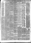 Cumberland & Westmorland Herald Saturday 09 July 1892 Page 7