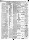 Cumberland & Westmorland Herald Saturday 09 July 1892 Page 8