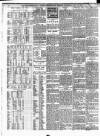 Cumberland & Westmorland Herald Saturday 16 July 1892 Page 2