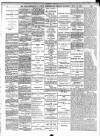 Cumberland & Westmorland Herald Saturday 16 July 1892 Page 4