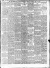 Cumberland & Westmorland Herald Saturday 16 July 1892 Page 5