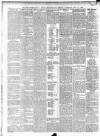 Cumberland & Westmorland Herald Saturday 16 July 1892 Page 6