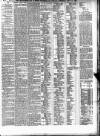Cumberland & Westmorland Herald Saturday 16 July 1892 Page 7