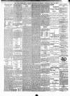 Cumberland & Westmorland Herald Saturday 16 July 1892 Page 8