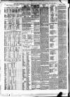Cumberland & Westmorland Herald Saturday 30 July 1892 Page 2