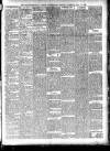 Cumberland & Westmorland Herald Saturday 30 July 1892 Page 3