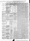 Cumberland & Westmorland Herald Saturday 30 July 1892 Page 4