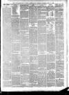 Cumberland & Westmorland Herald Saturday 30 July 1892 Page 5