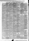 Cumberland & Westmorland Herald Saturday 30 July 1892 Page 6