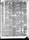 Cumberland & Westmorland Herald Saturday 30 July 1892 Page 7