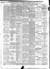 Cumberland & Westmorland Herald Saturday 30 July 1892 Page 8