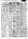 Cumberland & Westmorland Herald Saturday 13 August 1892 Page 2