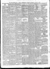 Cumberland & Westmorland Herald Saturday 13 August 1892 Page 3