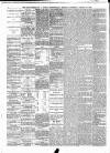Cumberland & Westmorland Herald Saturday 13 August 1892 Page 4