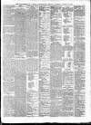 Cumberland & Westmorland Herald Saturday 13 August 1892 Page 5