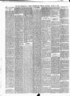 Cumberland & Westmorland Herald Saturday 13 August 1892 Page 6