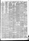 Cumberland & Westmorland Herald Saturday 13 August 1892 Page 7