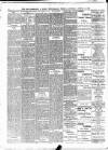 Cumberland & Westmorland Herald Saturday 13 August 1892 Page 8