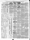 Cumberland & Westmorland Herald Saturday 20 August 1892 Page 2