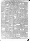 Cumberland & Westmorland Herald Saturday 20 August 1892 Page 3