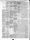 Cumberland & Westmorland Herald Saturday 20 August 1892 Page 4