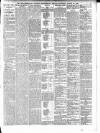 Cumberland & Westmorland Herald Saturday 20 August 1892 Page 5