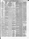 Cumberland & Westmorland Herald Saturday 20 August 1892 Page 7