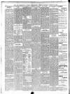 Cumberland & Westmorland Herald Saturday 20 August 1892 Page 8