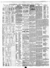 Cumberland & Westmorland Herald Saturday 03 September 1892 Page 2