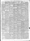 Cumberland & Westmorland Herald Saturday 03 September 1892 Page 3