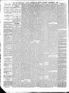 Cumberland & Westmorland Herald Saturday 03 September 1892 Page 4