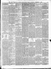 Cumberland & Westmorland Herald Saturday 03 September 1892 Page 5