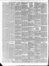 Cumberland & Westmorland Herald Saturday 03 September 1892 Page 6