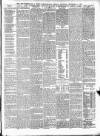 Cumberland & Westmorland Herald Saturday 03 September 1892 Page 7