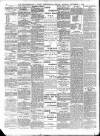 Cumberland & Westmorland Herald Saturday 03 September 1892 Page 8