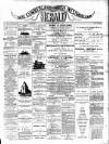 Cumberland & Westmorland Herald Saturday 10 September 1892 Page 1