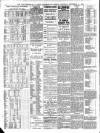Cumberland & Westmorland Herald Saturday 10 September 1892 Page 2