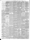Cumberland & Westmorland Herald Saturday 10 September 1892 Page 4