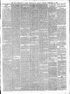 Cumberland & Westmorland Herald Saturday 10 September 1892 Page 5