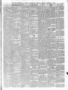 Cumberland & Westmorland Herald Saturday 01 October 1892 Page 3