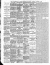 Cumberland & Westmorland Herald Saturday 01 October 1892 Page 4